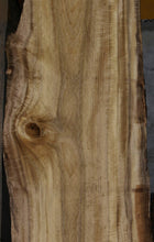 Load image into Gallery viewer, Figured Myrtle Slab
