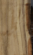 Load image into Gallery viewer, Figured Myrtle Slab

