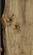 Load image into Gallery viewer, Figured Myrtle Slab
