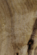 Load image into Gallery viewer, Figured Myrtle Slab
