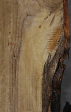 Load image into Gallery viewer, Figured Myrtle Slab
