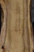 Load image into Gallery viewer, Figured Myrtle Slab
