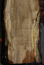 Load image into Gallery viewer, Figured Myrtle Slab
