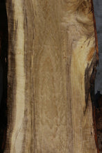 Load image into Gallery viewer, Figured Myrtle Slab
