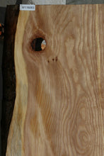 Load image into Gallery viewer, Rustic Sitka Spruce Slab
