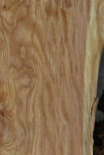Load image into Gallery viewer, Rustic Sitka Spruce Slab
