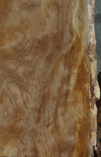 Load image into Gallery viewer, Rustic Sitka Spruce Mini Slab

