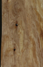 Load image into Gallery viewer, Sitka Spruce Slab
