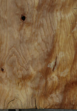 Load image into Gallery viewer, Sitka Spruce Slab
