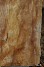 Load image into Gallery viewer, Sitka Spruce Slab

