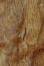 Load image into Gallery viewer, Sitka Spruce Slab
