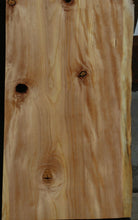 Load image into Gallery viewer, Sitka Spruce Slab
