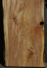 Load image into Gallery viewer, Sitka Spruce Slab
