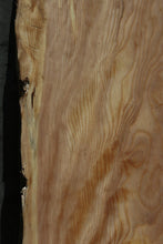 Load image into Gallery viewer, Sitka Spruce Slab

