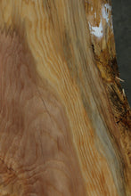 Load image into Gallery viewer, Sitka Spruce Mini Slab
