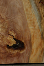Load image into Gallery viewer, Sitka Spruce Mini Slab
