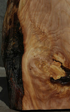Load image into Gallery viewer, Sitka Spruce Mini Slab
