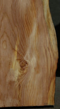 Load image into Gallery viewer, Sitka Spruce Mini Slab
