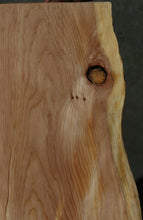 Load image into Gallery viewer, Sitka Spruce Mini Slab
