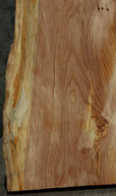 Load image into Gallery viewer, Sitka Spruce Mini Slab

