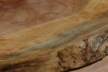 Load image into Gallery viewer, Sitka Spruce Mini Slab
