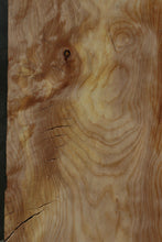 Load image into Gallery viewer, Rustic Sitka Spruce Mini Slab

