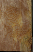Load image into Gallery viewer, Rustic Sitka Spruce Mini Slab
