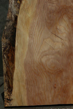 Load image into Gallery viewer, Rustic Sitka Spruce Mini Slab
