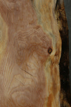 Load image into Gallery viewer, Rustic Sitka Spruce Mini Slab
