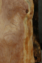 Load image into Gallery viewer, Rustic Sitka Spruce Mini Slab
