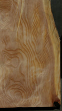 Load image into Gallery viewer, Rustic Sitka Spruce Mini Slab
