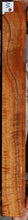 Load image into Gallery viewer, Figured Hawaiian Koa Turning Square
