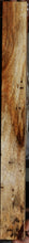 Load image into Gallery viewer, Wormy Hawaiian Koa Turning Square
