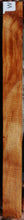 Load image into Gallery viewer, XF Curly Hawaiian Koa Turning Square
