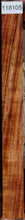 Load image into Gallery viewer, Hawaiian Koa Turning Square
