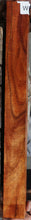 Load image into Gallery viewer, Hawaiian Koa Turning Square
