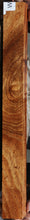 Load image into Gallery viewer, Hawaiian Koa Turning Square
