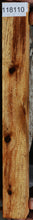 Load image into Gallery viewer, Hawaiian Koa Turning Square
