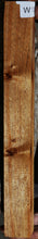Load image into Gallery viewer, Hawaiian Koa Turning Square
