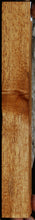 Load image into Gallery viewer, Hawaiian Koa Turning Square
