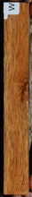Load image into Gallery viewer, Hawaiian Koa Turning Square
