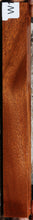 Load image into Gallery viewer, Hawaiian Koa Turning Square

