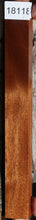 Load image into Gallery viewer, Hawaiian Koa Turning Square
