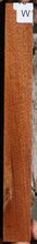 Load image into Gallery viewer, Hawaiian Koa Turning Square
