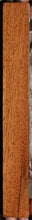 Load image into Gallery viewer, Hawaiian Koa Turning Square
