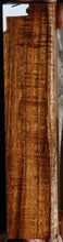Load image into Gallery viewer, Figured Hawaiian Koa Turning Square
