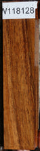 Load image into Gallery viewer, Figured Hawaiian Koa Turning Square
