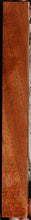 Load image into Gallery viewer, Hawaiian Koa Turning Square

