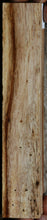 Load image into Gallery viewer, Wormy Hawaiian Koa Turning Square
