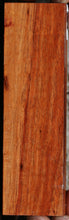 Load image into Gallery viewer, Hawaiian Koa Turning Square
